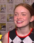 Filename=2017-07-22_-_Comic_Con_2017_1_mp40027.jpg
Filesize=977KiB
Dimensions=1920x1080
Date added=Dec 15, 2022 2017-07-22_-_Comic_Con_2017_1_mp40027.jpg