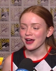 Filename=2017-07-22_-_Comic_Con_2017_1_mp40028.jpg
Filesize=987KiB
Dimensions=1920x1080
Date added=Dec 15, 2022 2017-07-22_-_Comic_Con_2017_1_mp40028.jpg