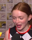 Filename=2017-07-22_-_Comic_Con_2017_1_mp40029.jpg
Filesize=1005KiB
Dimensions=1920x1080
Date added=Dec 15, 2022 2017-07-22_-_Comic_Con_2017_1_mp40029.jpg