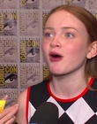 Filename=2017-07-22_-_Comic_Con_2017_1_mp40030.jpg
Filesize=982KiB
Dimensions=1920x1080
Date added=Dec 15, 2022 2017-07-22_-_Comic_Con_2017_1_mp40030.jpg