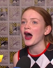 Filename=2017-07-22_-_Comic_Con_2017_1_mp40031.jpg
Filesize=1010KiB
Dimensions=1920x1080
Date added=Dec 15, 2022 2017-07-22_-_Comic_Con_2017_1_mp40031.jpg