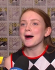 Filename=2017-07-22_-_Comic_Con_2017_1_mp40032.jpg
Filesize=903KiB
Dimensions=1920x1080
Date added=Dec 15, 2022 2017-07-22_-_Comic_Con_2017_1_mp40032.jpg