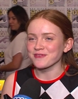 Filename=2017-07-22_-_Comic_Con_2017_1_mp40033.jpg
Filesize=956KiB
Dimensions=1920x1080
Date added=Dec 15, 2022 2017-07-22_-_Comic_Con_2017_1_mp40033.jpg
