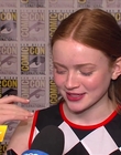 Filename=2017-07-22_-_Comic_Con_2017_1_mp40034.jpg
Filesize=991KiB
Dimensions=1920x1080
Date added=Dec 15, 2022 2017-07-22_-_Comic_Con_2017_1_mp40034.jpg
