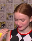 Filename=2017-07-22_-_Comic_Con_2017_1_mp40035.jpg
Filesize=1020KiB
Dimensions=1920x1080
Date added=Dec 15, 2022 2017-07-22_-_Comic_Con_2017_1_mp40035.jpg