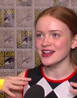 Filename=2017-07-22_-_Comic_Con_2017_1_mp40036.jpg
Filesize=989KiB
Dimensions=1920x1080
Date added=Dec 15, 2022 2017-07-22_-_Comic_Con_2017_1_mp40036.jpg
