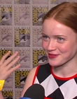 Filename=2017-07-22_-_Comic_Con_2017_1_mp40037.jpg
Filesize=983KiB
Dimensions=1920x1080
Date added=Dec 15, 2022 2017-07-22_-_Comic_Con_2017_1_mp40037.jpg