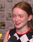 Filename=2017-07-22_-_Comic_Con_2017_1_mp40038.jpg
Filesize=996KiB
Dimensions=1920x1080
Date added=Dec 15, 2022 2017-07-22_-_Comic_Con_2017_1_mp40038.jpg