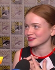 Filename=2017-07-22_-_Comic_Con_2017_1_mp40039.jpg
Filesize=981KiB
Dimensions=1920x1080
Date added=Dec 15, 2022 2017-07-22_-_Comic_Con_2017_1_mp40039.jpg