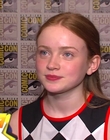 Filename=2017-07-22_-_Comic_Con_2017_1_mp40040.jpg
Filesize=981KiB
Dimensions=1920x1080
Date added=Dec 15, 2022 2017-07-22_-_Comic_Con_2017_1_mp40040.jpg