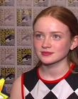 Filename=2017-07-22_-_Comic_Con_2017_1_mp40041.jpg
Filesize=994KiB
Dimensions=1920x1080
Date added=Dec 15, 2022 2017-07-22_-_Comic_Con_2017_1_mp40041.jpg