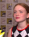 Filename=2017-07-22_-_Comic_Con_2017_1_mp40042.jpg
Filesize=1003KiB
Dimensions=1920x1080
Date added=Dec 15, 2022 2017-07-22_-_Comic_Con_2017_1_mp40042.jpg