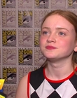Filename=2017-07-22_-_Comic_Con_2017_1_mp40043.jpg
Filesize=986KiB
Dimensions=1920x1080
Date added=Dec 15, 2022 2017-07-22_-_Comic_Con_2017_1_mp40043.jpg