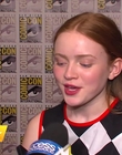 Filename=2017-07-22_-_Comic_Con_2017_1_mp40044.jpg
Filesize=1052KiB
Dimensions=1920x1080
Date added=Dec 15, 2022 2017-07-22_-_Comic_Con_2017_1_mp40044.jpg