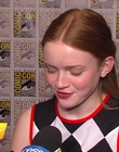 Filename=2017-07-22_-_Comic_Con_2017_1_mp40046.jpg
Filesize=1070KiB
Dimensions=1920x1080
Date added=Dec 15, 2022 2017-07-22_-_Comic_Con_2017_1_mp40046.jpg