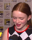 Filename=2017-07-22_-_Comic_Con_2017_1_mp40047.jpg
Filesize=1064KiB
Dimensions=1920x1080
Date added=Dec 15, 2022 2017-07-22_-_Comic_Con_2017_1_mp40047.jpg