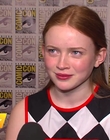 Filename=2017-07-22_-_Comic_Con_2017_1_mp40048.jpg
Filesize=1026KiB
Dimensions=1920x1080
Date added=Dec 15, 2022 2017-07-22_-_Comic_Con_2017_1_mp40048.jpg