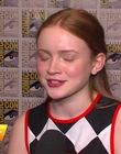 Filename=2017-07-22_-_Comic_Con_2017_1_mp40049.jpg
Filesize=1055KiB
Dimensions=1920x1080
Date added=Dec 15, 2022 2017-07-22_-_Comic_Con_2017_1_mp40049.jpg