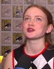 Filename=2017-07-22_-_Comic_Con_2017_1_mp40051.jpg
Filesize=1050KiB
Dimensions=1920x1080
Date added=Dec 15, 2022 2017-07-22_-_Comic_Con_2017_1_mp40051.jpg