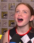 Filename=2017-07-22_-_Comic_Con_2017_1_mp40052.jpg
Filesize=1065KiB
Dimensions=1920x1080
Date added=Dec 15, 2022 2017-07-22_-_Comic_Con_2017_1_mp40052.jpg