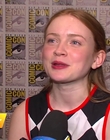 Filename=2017-07-22_-_Comic_Con_2017_1_mp40053.jpg
Filesize=1056KiB
Dimensions=1920x1080
Date added=Dec 15, 2022 2017-07-22_-_Comic_Con_2017_1_mp40053.jpg