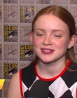Filename=2017-07-22_-_Comic_Con_2017_1_mp40054.jpg
Filesize=1043KiB
Dimensions=1920x1080
Date added=Dec 15, 2022 2017-07-22_-_Comic_Con_2017_1_mp40054.jpg