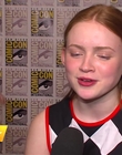 Filename=2017-07-22_-_Comic_Con_2017_1_mp40055.jpg
Filesize=1009KiB
Dimensions=1920x1080
Date added=Dec 15, 2022 2017-07-22_-_Comic_Con_2017_1_mp40055.jpg