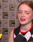 Filename=2017-07-22_-_Comic_Con_2017_1_mp40056.jpg
Filesize=929KiB
Dimensions=1920x1080
Date added=Dec 15, 2022 2017-07-22_-_Comic_Con_2017_1_mp40056.jpg