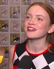 Filename=2017-07-22_-_Comic_Con_2017_1_mp40058.jpg
Filesize=1020KiB
Dimensions=1920x1080
Date added=Dec 15, 2022 2017-07-22_-_Comic_Con_2017_1_mp40058.jpg
