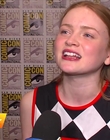 Filename=2017-07-22_-_Comic_Con_2017_1_mp40059.jpg
Filesize=1017KiB
Dimensions=1920x1080
Date added=Dec 15, 2022 2017-07-22_-_Comic_Con_2017_1_mp40059.jpg