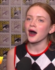 Filename=2017-07-22_-_Comic_Con_2017_1_mp40060.jpg
Filesize=980KiB
Dimensions=1920x1080
Date added=Dec 15, 2022 2017-07-22_-_Comic_Con_2017_1_mp40060.jpg