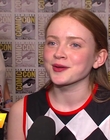 Filename=2017-07-22_-_Comic_Con_2017_1_mp40061.jpg
Filesize=996KiB
Dimensions=1920x1080
Date added=Dec 15, 2022 2017-07-22_-_Comic_Con_2017_1_mp40061.jpg