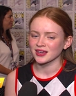 Filename=2017-07-22_-_Comic_Con_2017_1_mp40062.jpg
Filesize=1016KiB
Dimensions=1920x1080
Date added=Dec 15, 2022 2017-07-22_-_Comic_Con_2017_1_mp40062.jpg