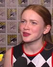 Filename=2017-07-22_-_Comic_Con_2017_1_mp40063.jpg
Filesize=1054KiB
Dimensions=1920x1080
Date added=Dec 15, 2022 2017-07-22_-_Comic_Con_2017_1_mp40063.jpg