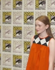 Filename=2017-07-22_-_Comic_Con_2017_2_mp40069.jpg
Filesize=493KiB
Dimensions=1280x720
Date added=Dec 15, 2022 2017-07-22_-_Comic_Con_2017_2_mp40069.jpg