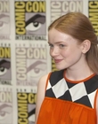 Filename=2017-07-22_-_Comic_Con_2017_2_mp40070.jpg
Filesize=431KiB
Dimensions=1280x720
Date added=Dec 15, 2022 2017-07-22_-_Comic_Con_2017_2_mp40070.jpg