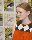 Filename=2017-07-22_-_Comic_Con_2017_2_mp40071.jpg
Filesize=431KiB
Dimensions=1280x720
Date added=Dec 15, 2022 2017-07-22_-_Comic_Con_2017_2_mp40071.jpg