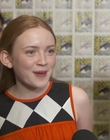 Filename=2017-07-22_-_Comic_Con_2017_2_mp40072.jpg
Filesize=409KiB
Dimensions=1280x720
Date added=Dec 15, 2022 2017-07-22_-_Comic_Con_2017_2_mp40072.jpg