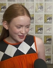 Filename=2017-07-22_-_Comic_Con_2017_2_mp40074.jpg
Filesize=426KiB
Dimensions=1280x720
Date added=Dec 15, 2022 2017-07-22_-_Comic_Con_2017_2_mp40074.jpg