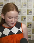 Filename=2017-07-22_-_Comic_Con_2017_2_mp40075.jpg
Filesize=440KiB
Dimensions=1280x720
Date added=Dec 15, 2022 2017-07-22_-_Comic_Con_2017_2_mp40075.jpg