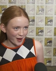 2017-07-22_-_Comic_Con_2017_2_mp40076.jpg