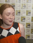 Filename=2017-07-22_-_Comic_Con_2017_2_mp40077.jpg
Filesize=436KiB
Dimensions=1280x720
Date added=Dec 15, 2022 2017-07-22_-_Comic_Con_2017_2_mp40077.jpg