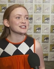 Filename=2017-07-22_-_Comic_Con_2017_2_mp40078.jpg
Filesize=437KiB
Dimensions=1280x720
Date added=Dec 15, 2022 2017-07-22_-_Comic_Con_2017_2_mp40078.jpg