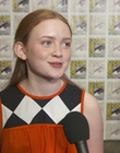 Filename=2017-07-22_-_Comic_Con_2017_2_mp40080.jpg
Filesize=446KiB
Dimensions=1280x720
Date added=Dec 15, 2022 2017-07-22_-_Comic_Con_2017_2_mp40080.jpg
