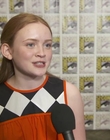 Filename=2017-07-22_-_Comic_Con_2017_2_mp40081.jpg
Filesize=452KiB
Dimensions=1280x720
Date added=Dec 15, 2022 2017-07-22_-_Comic_Con_2017_2_mp40081.jpg