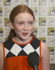 Filename=2017-07-22_-_Comic_Con_2017_2_mp40082.jpg
Filesize=431KiB
Dimensions=1280x720
Date added=Dec 15, 2022 2017-07-22_-_Comic_Con_2017_2_mp40082.jpg