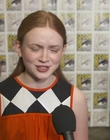 Filename=2017-07-22_-_Comic_Con_2017_2_mp40083.jpg
Filesize=429KiB
Dimensions=1280x720
Date added=Dec 15, 2022 2017-07-22_-_Comic_Con_2017_2_mp40083.jpg