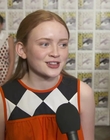 Filename=2017-07-22_-_Comic_Con_2017_2_mp40085.jpg
Filesize=437KiB
Dimensions=1280x720
Date added=Dec 15, 2022 2017-07-22_-_Comic_Con_2017_2_mp40085.jpg
