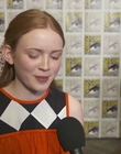 Filename=2017-07-22_-_Comic_Con_2017_2_mp40086.jpg
Filesize=436KiB
Dimensions=1280x720
Date added=Dec 15, 2022 2017-07-22_-_Comic_Con_2017_2_mp40086.jpg