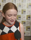 Filename=2017-07-22_-_Comic_Con_2017_2_mp40087.jpg
Filesize=378KiB
Dimensions=1280x720
Date added=Dec 15, 2022 2017-07-22_-_Comic_Con_2017_2_mp40087.jpg